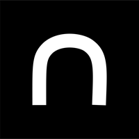 Navar